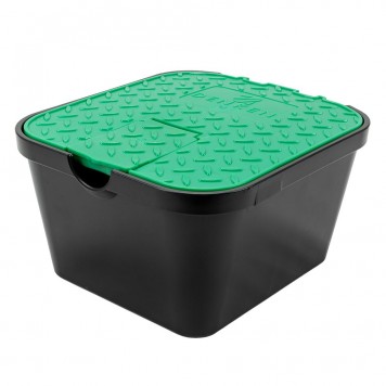 Cutie colector irigație DENKEN 12 "