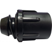 Conector pentru RIOFLEX, FI