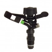 Aspersor din plastic HYDRO-S 9710, FE Aspersor din plastic HYDRO-S 9710, FE