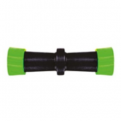 Conector Bandă-Bandă, cu inel, 17x17