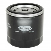 Filtru ulei motopompă ANTOR, model 4LD Filtru ulei motopompă ANTOR, model 4LD