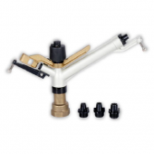 Aspersor metalic HYDRO-S B 84, F