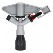 Aspersor din plastic HYDRO-S 9719, FI