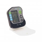 Programator irigație AMICO PRO 1, cu electrovalvă RN 150 - F.I.