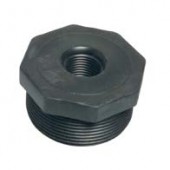 Reducție PP MxF 1" X 1/2"