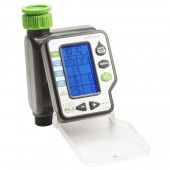 Programator Amico 2+, 2 zone