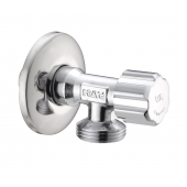 Robinet mașina de spălat, cu ventil 1/2"x3/4" Italia Robinet mașina de spălat, cu ventil 1/2"x3/4" Italia