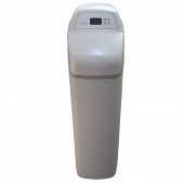 Statie de dedurizare, Eco Luxe  cabinet 1035 Statie de dedurizare, Eco Luxe  cabinet 1035