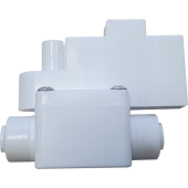 Senzor presiune înaltă, sisteme de filtrare