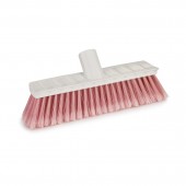 Perie moale, fără mâner FLORA SOFT