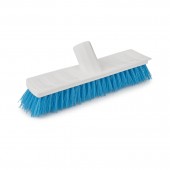 Perie dură, fără mâner FLORA HARD