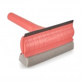 Racletă geam FLORA ECO, 20 cm