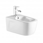 Bideu suspendat, HYDRO-S 212 Bideu suspendat, HYDRO-S 212
