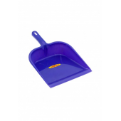 Făraș din plastic, standart