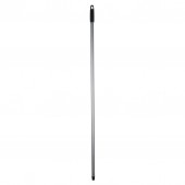 Coadă pentru mop 120 cm, dn 21 mm