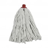 Rezervă mop bumbac, P03, 220 gr.