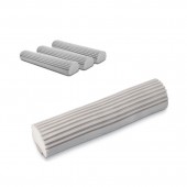 Rezervă mop PVA, 130 gr