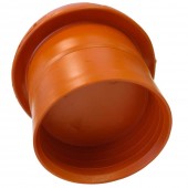 Set final cuplare rapida F, dn 75