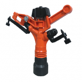 Aspersor din plastic SE-10, FE si FI