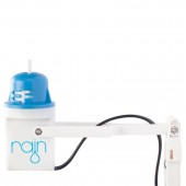 Senzor de ploaie pentru AMICO D și AMICO VISION