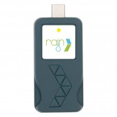 Dispozitiv conectare la distanta NUVOLA MINI WI-FI Dispozitiv conectare la distanta NUVOLA MINI WI-FI