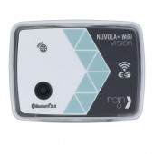 Dispozitiv conectare la distanță NUVOLA + Cell Dispozitiv conectare la distanță NUVOLA + Cell