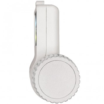 Programator CONNECT DC BATTERY, 9 VDC, conectare BT, 4 zone-2