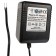 Transformator 230V / 24VAC, pentru programator Rain