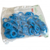 Garnitură SOFTPRENE - 3/4"