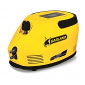 Aparat ceata "Foggy Garden" Garland