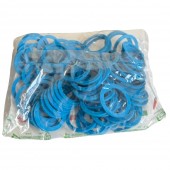 Garnitură SOFTPRENE - 11/2"