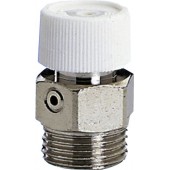 Dezaerator manual Hydro S - 1/2"