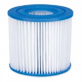 Filtru pentru pompele de filtrare de 600 G