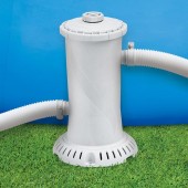 Pompă - filtru RX600