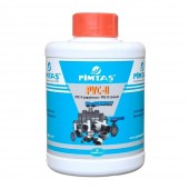 Clei pt. PVC, Pimtaș,  250 ml