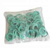 Garnitură din paronită - 3/4"