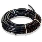 Tub pentru aparat ceață 1/4"