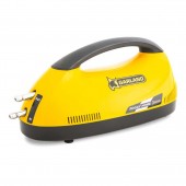 Aparat ceata "Foggy Home" Garland