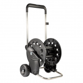 Cărucior pentru furtun "ECOSEI"