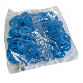 Garnitură SOFTPRENE - 1"