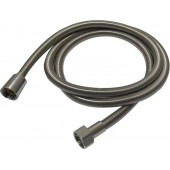 Furtun pentru duș - 1500mm