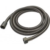 Furtun pentru duș - 2000mm