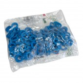 Garnitură SOFTPRENE - 1/2"