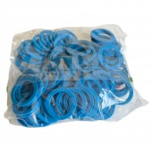 Garnitură SOFTPRENE - 11/4"