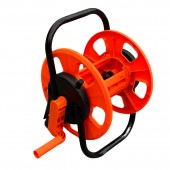 Tambur pentru furtun grădină Hydro-S