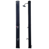 Duș solar pentru grădină 35 L Duș solar pentru grădină 35 L