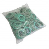 Garnitură din paronită - 1"