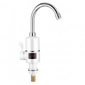 Baterie Instant cu ecran, LED 2 Baterie Instant cu ecran, LED 2