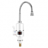 Baterie Instant furtun flexibil, ecran, LED 3 Baterie Instant furtun flexibil, ecran, LED 3