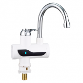 Baterie Instant cu indicator, Basic 2 Baterie Instant cu indicator, Basic 2